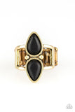 Paparazzi Simply Saharan - Veronica's Jewelry Paradise, LLC