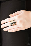Paparazzi Simply Saharan - Veronica's Jewelry Paradise, LLC
