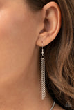 Paparazzi It's POP Secret! - Multi - Veronica's Jewelry Paradise, LLC