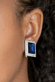Paparazzi Crowned Couture - Veronica's Jewelry Paradise, LLC