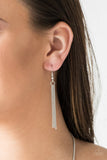 Paparazzi TIKI TEASE - Red - Veronica's Jewelry Paradise, LLC