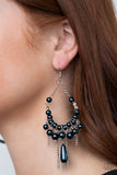 Paparazzi Party Planner Posh - Blue - Veronica's Jewelry Paradise, LLC