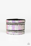 Paparazzi MERMAID Service - White - Veronica's Jewelry Paradise, LLC