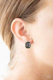 PAPARAZZI INCREDIBLY ICONIC - SILVER - Veronica's Jewelry Paradise, LLC