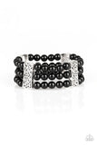 Paparazzi Ritzy Ritz - Veronica's Jewelry Paradise, LLC
