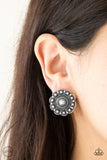 Paparazzi Foxy Flower Gardens - Veronica's Jewelry Paradise, LLC