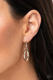 Paparazzi Hypnotic Happenings - Green - Veronica's Jewelry Paradise, LLC