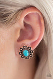 Paparazzi Springtime Deserts - Copper - Veronica's Jewelry Paradise, LLC