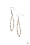 Paparazzi Treasure Trove Trinket - Brown - Veronica's Jewelry Paradise, LLC