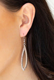 Paparazzi Treasure Trove Trinket - Brown - Veronica's Jewelry Paradise, LLC