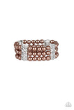 Paparazzi Ritzy Ritz - Veronica's Jewelry Paradise, LLC