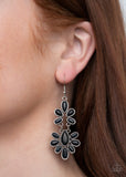 Paparazzi Cactus Cruise - Black - Veronica's Jewelry Paradise, LLC