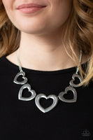 Hearty Hearts - Veronica's Jewelry Paradise, LLC