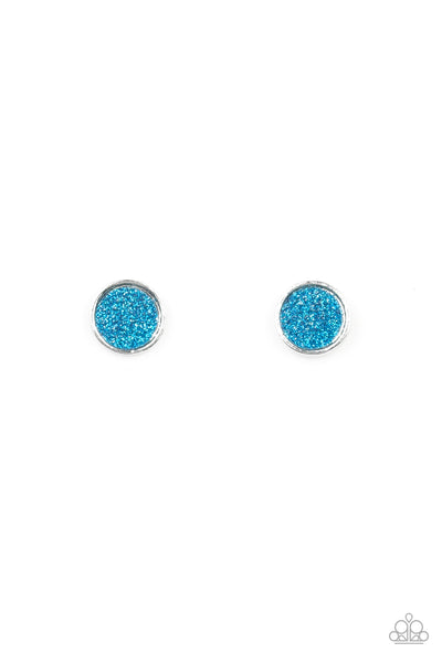 Starlet Shimmer Earring Kit - Veronica's Jewelry Paradise, LLC