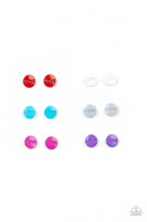 Starlet Shimmer Earring Kit - Veronica's Jewelry Paradise, LLC