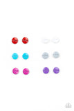 Starlet Shimmer Earring Kit - Veronica's Jewelry Paradise, LLC