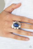Paparazzi Fairytale Magic - Blue