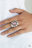 Paparazzi Fairytale Magic - Pink