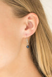 Paparazzi So In Season - Blue - Veronica's Jewelry Paradise, LLC