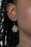 Paparazzi Garden Pixie- Copper - Veronica's Jewelry Paradise, LLC