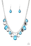 Paparazzi CLIQUE-bait - Veronica's Jewelry Paradise, LLC