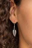 Paparazzi Boldly Airborne - Green - Veronica's Jewelry Paradise, LLC