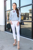 Glimpses of Malibu - Complete Trend Blend - Jan '22 - Veronica's Jewelry Paradise, LLC
