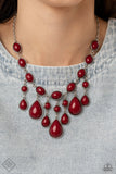 Glimpses of Malibu - Complete Trend Blend - Jan '22 - Veronica's Jewelry Paradise, LLC
