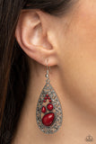 Glimpses of Malibu - Complete Trend Blend - Jan '22 - Veronica's Jewelry Paradise, LLC