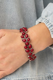 Glimpses of Malibu - Complete Trend Blend - Jan '22 - Veronica's Jewelry Paradise, LLC