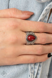 Glimpses of Malibu - Complete Trend Blend - Jan '22 - Veronica's Jewelry Paradise, LLC