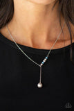 Paparazzi Timeless Taste - Multi - Veronica's Jewelry Paradise, LLC