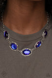Sunset Sightings - Complete Trend Blend - Jan '22 - Veronica's Jewelry Paradise, LLC