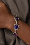 Sunset Sightings - Complete Trend Blend - Jan '22 - Veronica's Jewelry Paradise, LLC