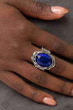 Sunset Sightings - Complete Trend Blend - Jan '22 - Veronica's Jewelry Paradise, LLC