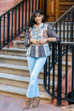 Simply Santa Fe - Complete Trend Blend - Jan '22 - Veronica's Jewelry Paradise, LLC