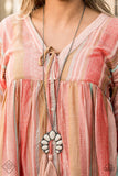 Simply Santa Fe - Complete Trend Blend April '20 - Veronica's Jewelry Paradise, LLC