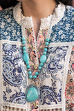 Simply Santa Fe - Complete Trend Blend - Jan '22 - Veronica's Jewelry Paradise, LLC