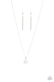 Paparazzi Turn On The Charm - Veronica's Jewelry Paradise, LLC