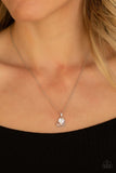 Paparazzi Turn On The Charm - Veronica's Jewelry Paradise, LLC