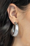Simply Santa Fe - Complete Trend Blend - Jan '22 - Veronica's Jewelry Paradise, LLC