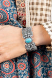 Simply Santa Fe - Complete Trend Blend - Jan '22 - Veronica's Jewelry Paradise, LLC