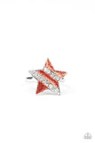 Starlet Shimmer Ring Kit - Veronica's Jewelry Paradise, LLC