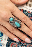 Simply Santa Fe - Complete Trend Blend - Jan '22 - Veronica's Jewelry Paradise, LLC