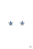 Starlet Shimmer Earring Kit- Stars - Veronica's Jewelry Paradise, LLC