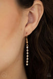 Paparazzi ANTE UP - Veronica's Jewelry Paradise, LLC