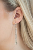 PAPARAZZI PRISMATIC PALMS - GREEN - Veronica's Jewelry Paradise, LLC