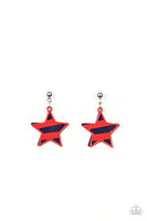 Starlet Shimmer Earring Kit - Veronica's Jewelry Paradise, LLC