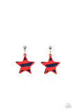 Starlet Shimmer Earring Kit - Veronica's Jewelry Paradise, LLC