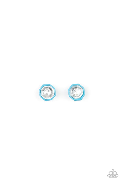 Starlet Shimmer Earring Kit - Veronica's Jewelry Paradise, LLC